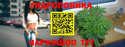 кокс Янаул